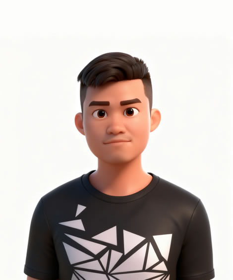 <B>baiduseo</B> - 资深SEO专家