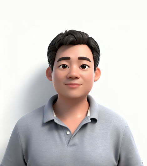 <B>baiduseo</B> - 资深SEO专家